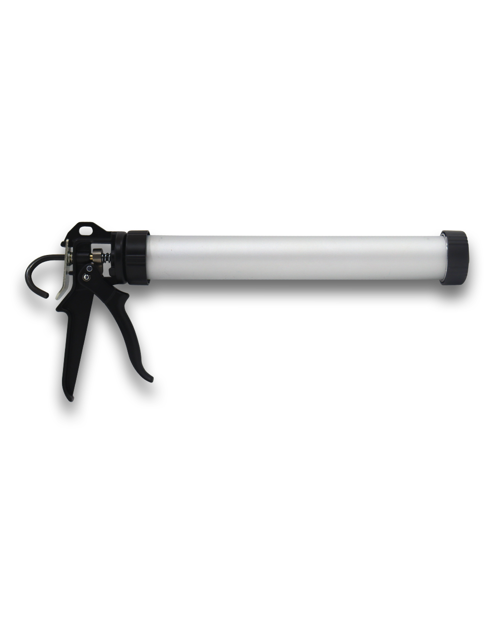 Adhesive and Sealant Gun - 600ml