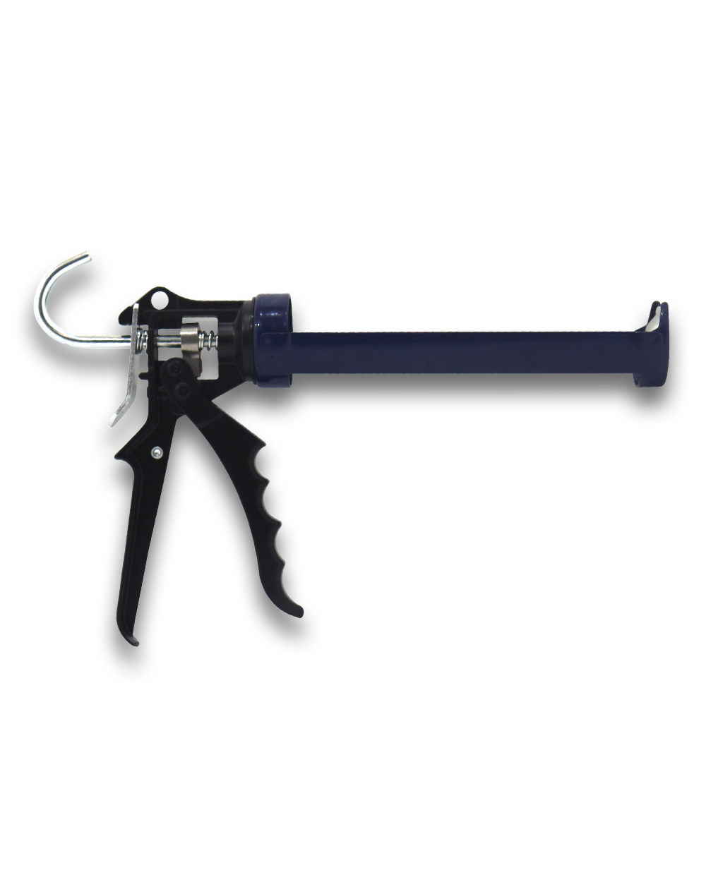 Sealant Gun for Cartridge with Metal Frame