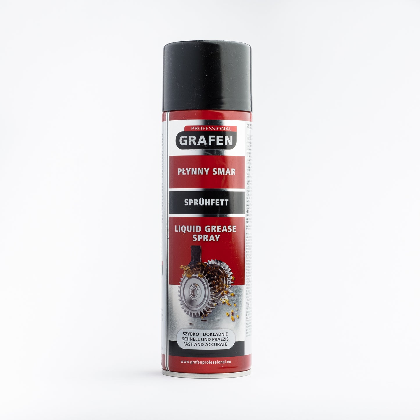 Smeervet Spray – 500ml