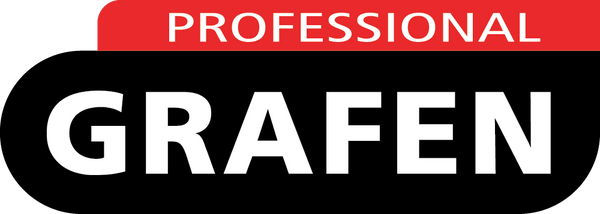 Grafen Professional