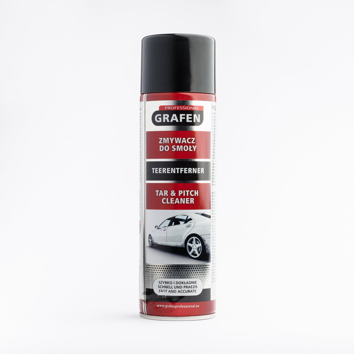 Garage Starter Bundle – 24-Piece Value Set