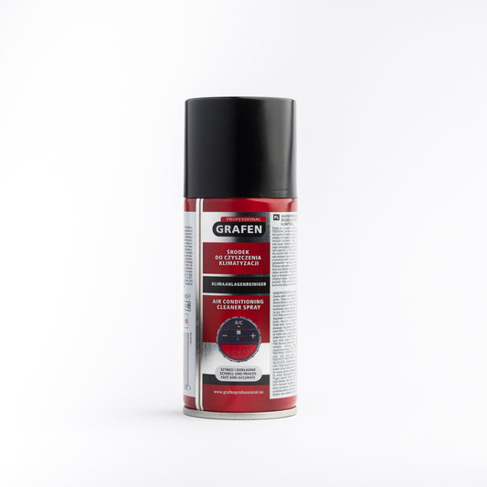 Airco Cleaner - 150ml