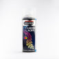 Spray Verf - 400ml - Moss Green - RAL 6005